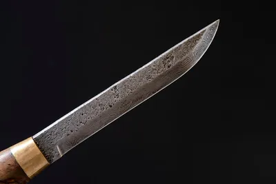 5 Essential Knife Skills You Need to Master